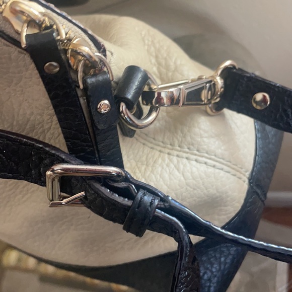 Kate Spade - Picture 13 of 16